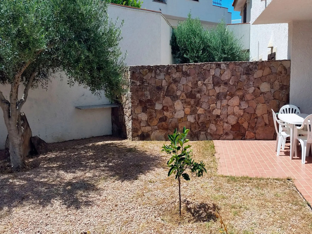 Residence LAncora