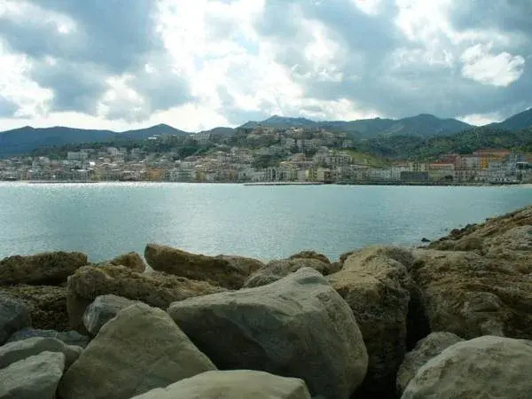 La Valle Suite
