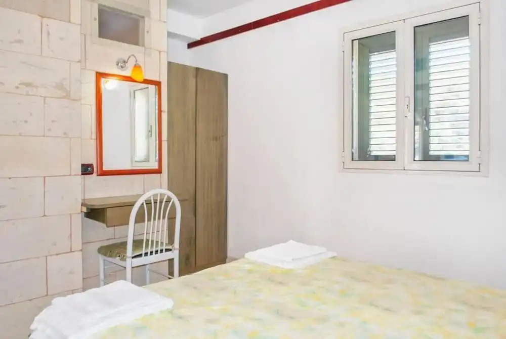 Residence Atenaion