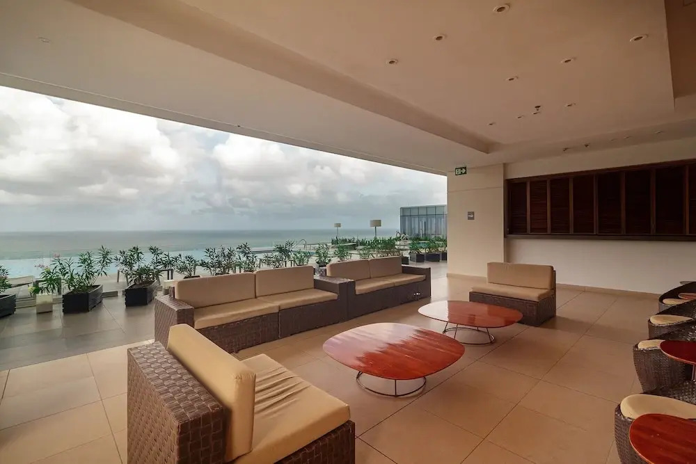 Condominio H2