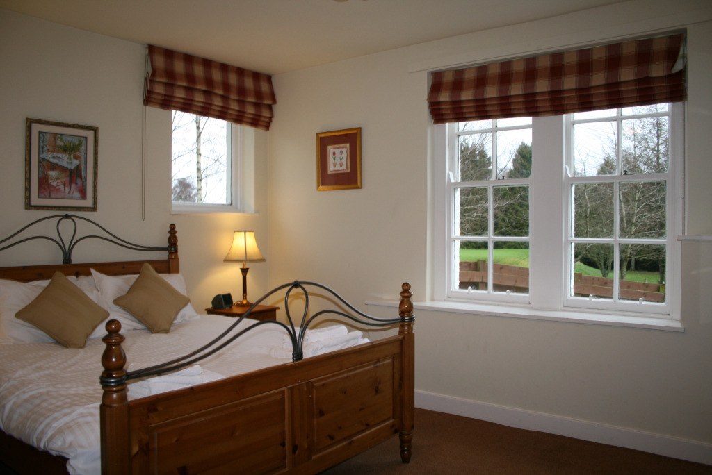 Crieff Hydro