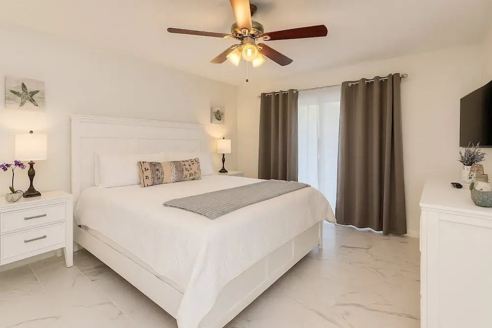 3b/2b Best Location, Private Pool, Indian Wells
