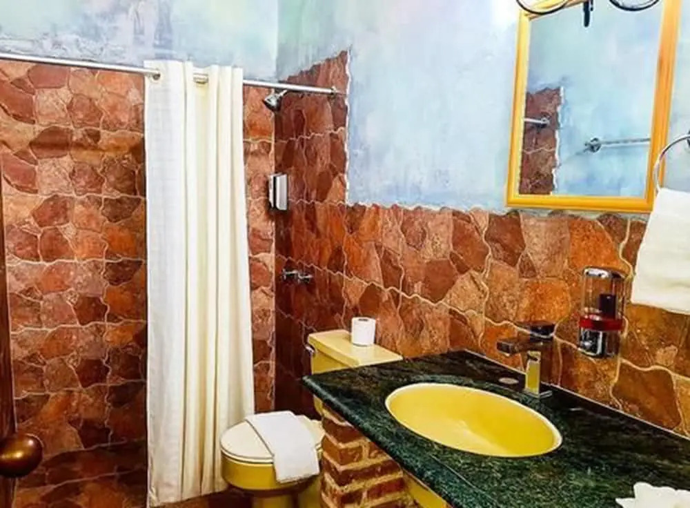 Apart Hotel Primavera