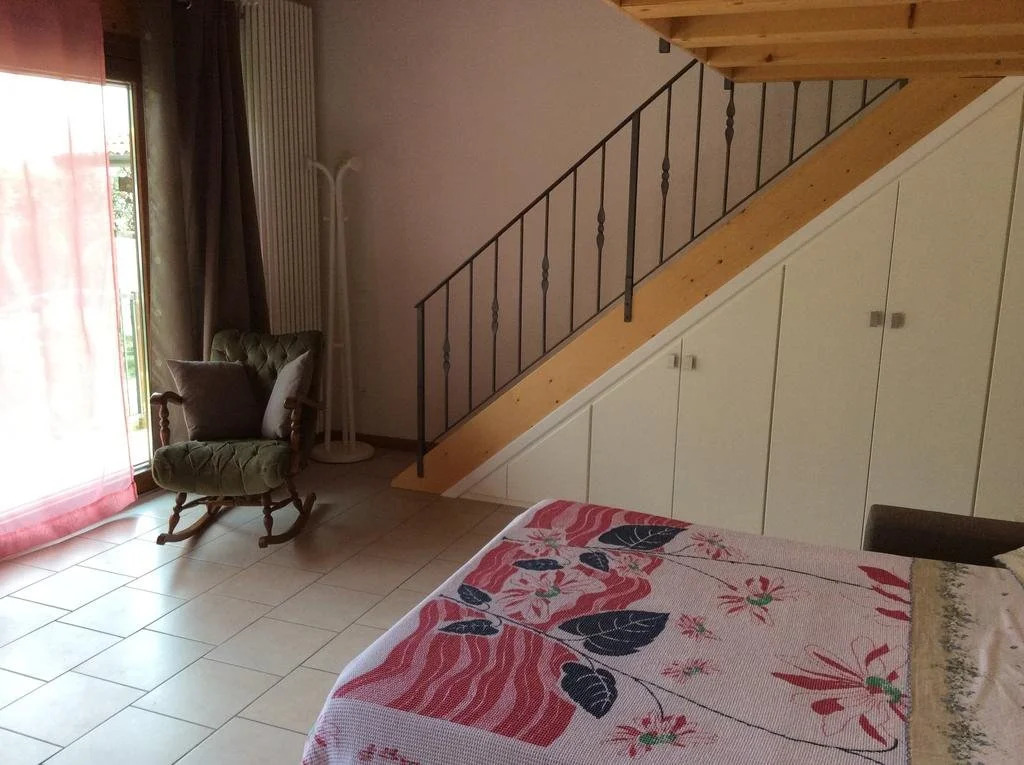 B&B Camister