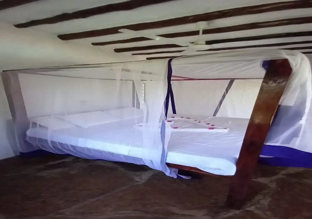 Bonora Villa Malindi
