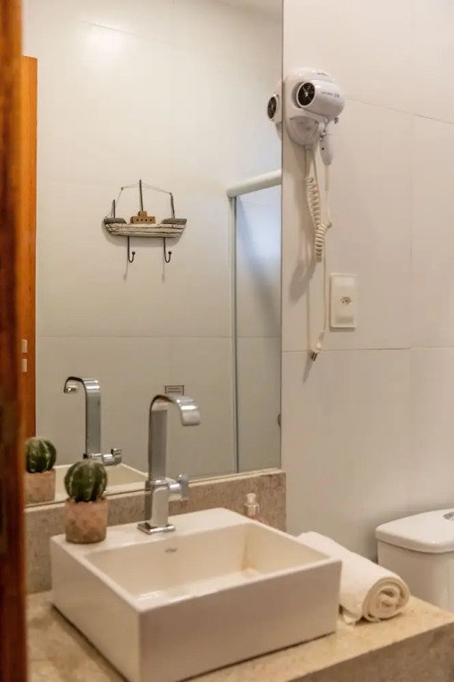 Casa Mourao Taipu de Fora