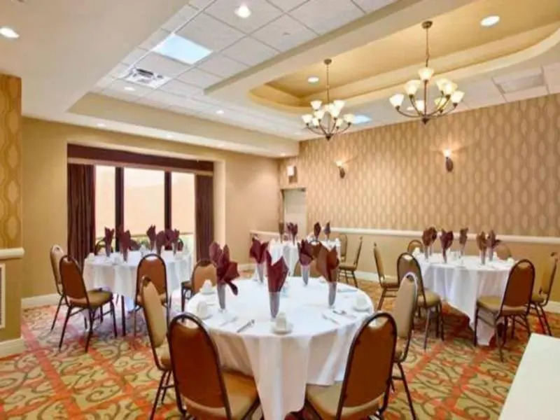 Hotel City Heart Shirdi