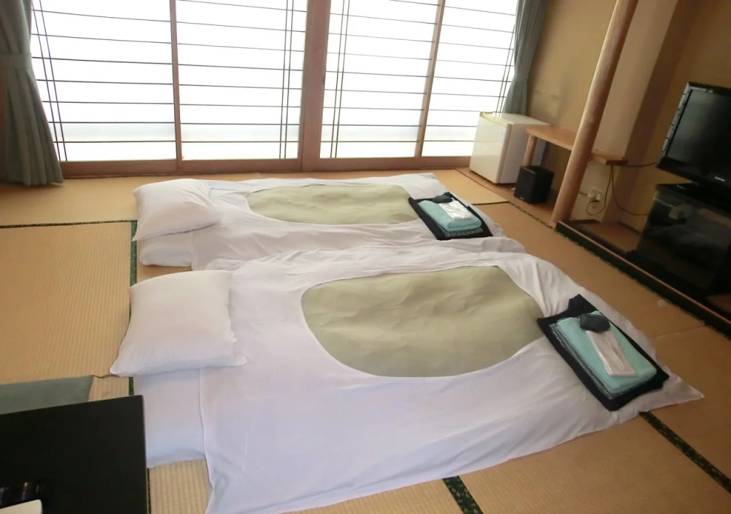 YUYUTEI