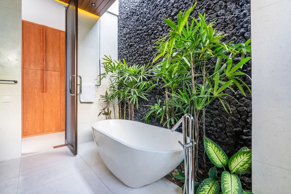 Green Flow Villa 17