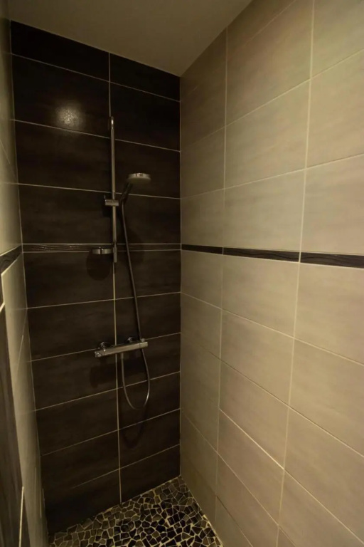 Residence Tigny - 3 Pièces pour 6 Personnes 44