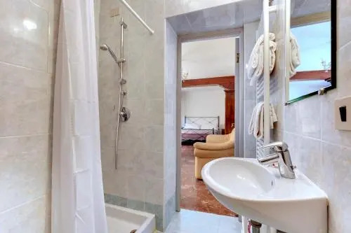 Casa Di Sara