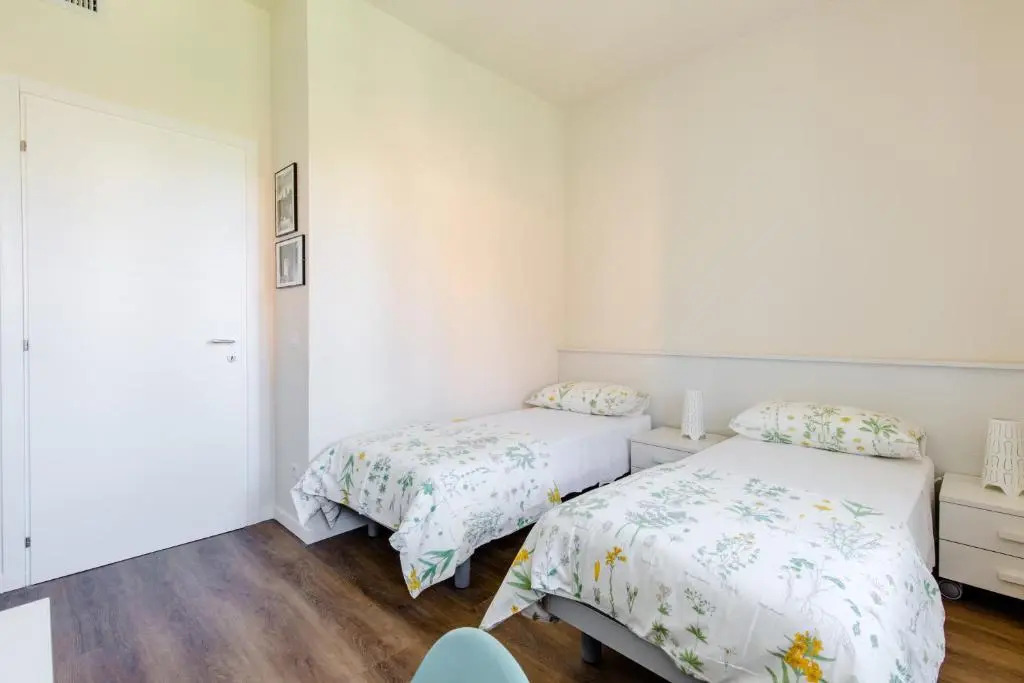 PeschieraHome Apartments
