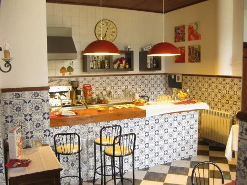 Residencial Celeste