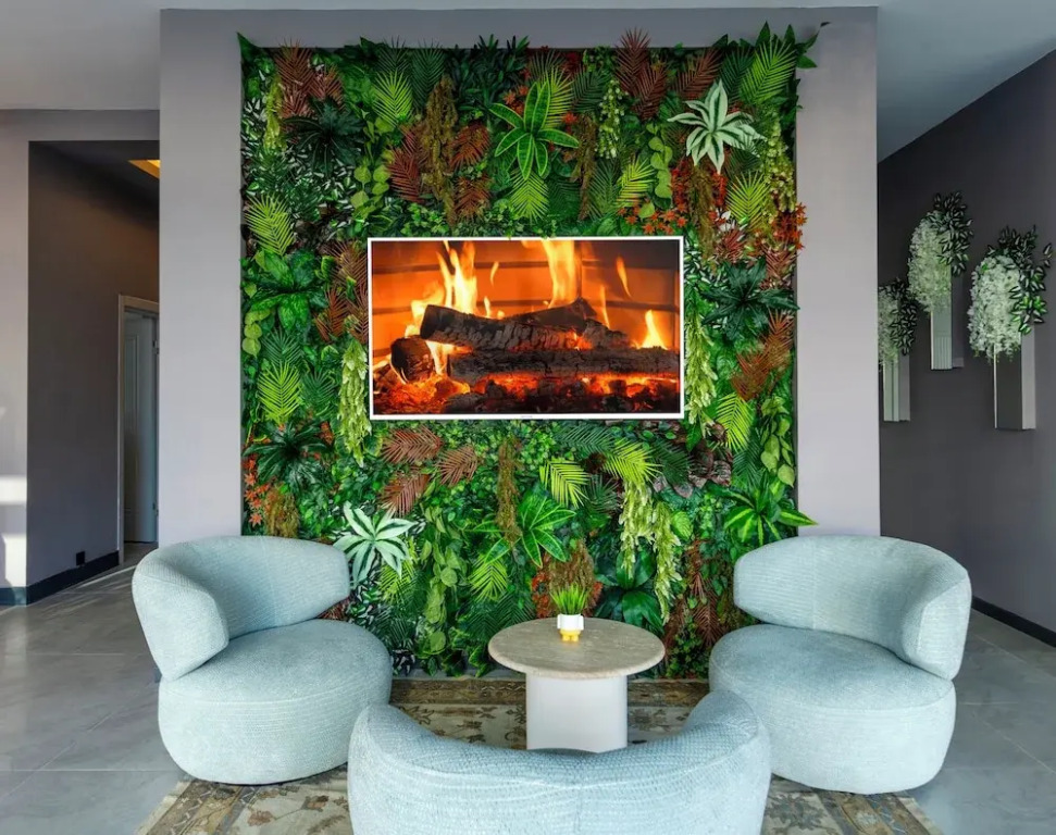 Dedem Hotel Premium - Çorlu