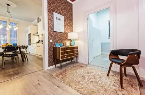 Sweet Inn - Pedrera