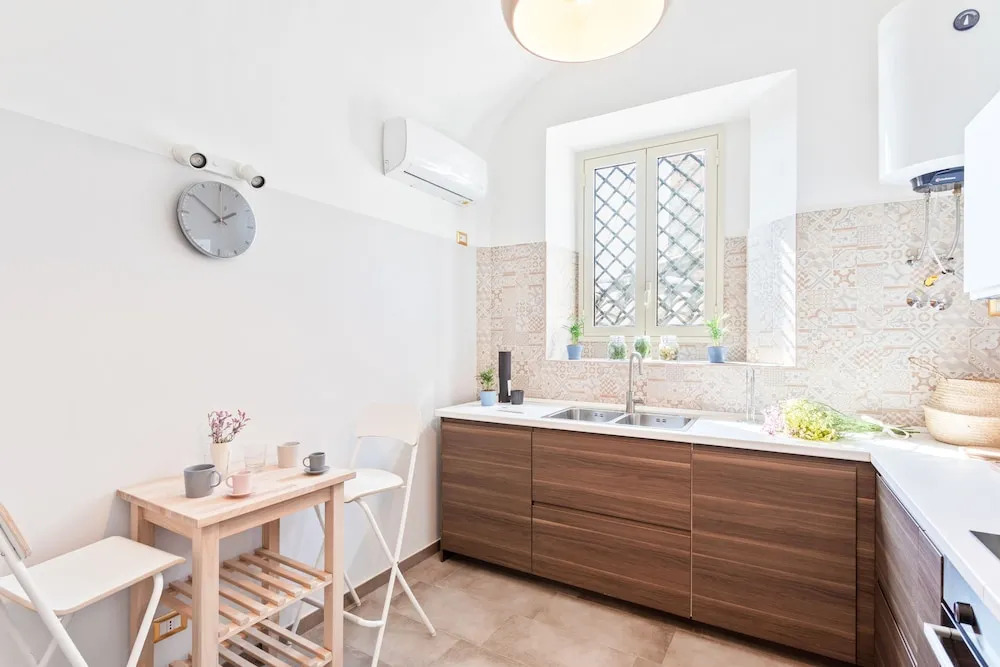 City Center Apartments Catania