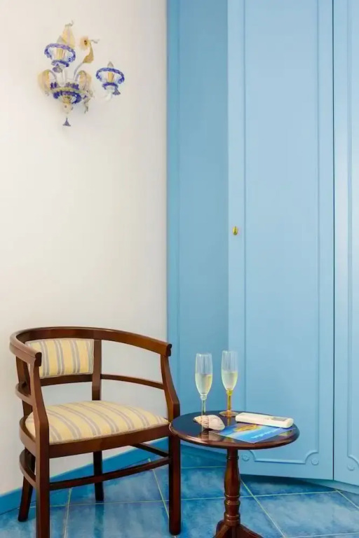 Villa Ambra by My Villa Collection
