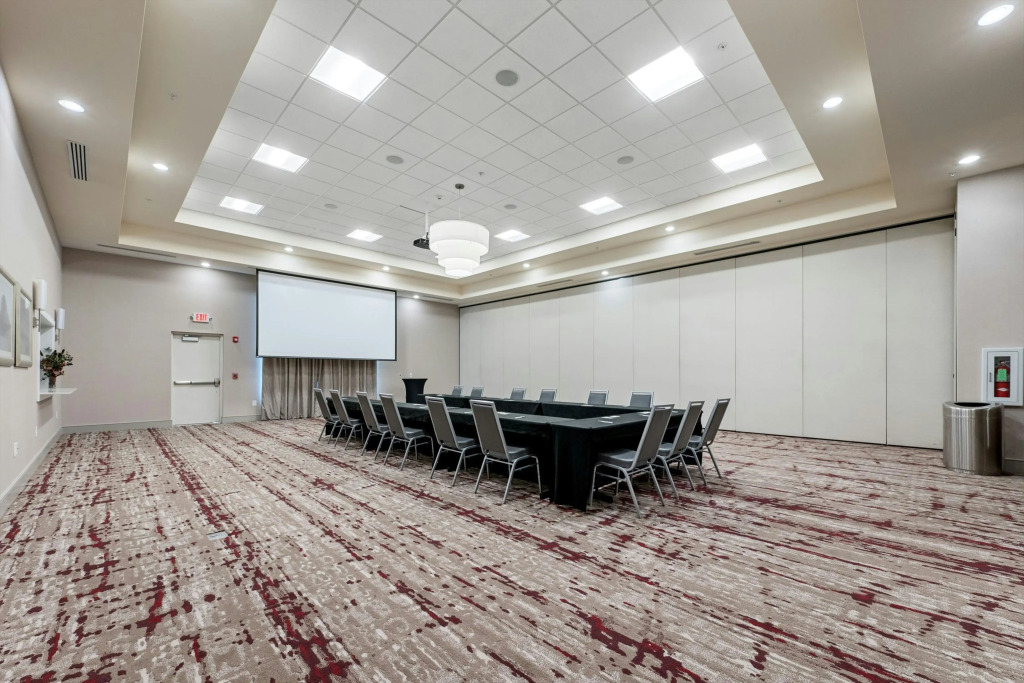 Hilton Garden Inn Martinsburg
