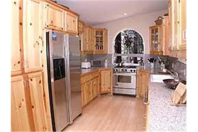 3301 Marlette Circle 3 Bedroom Home by RedAwning