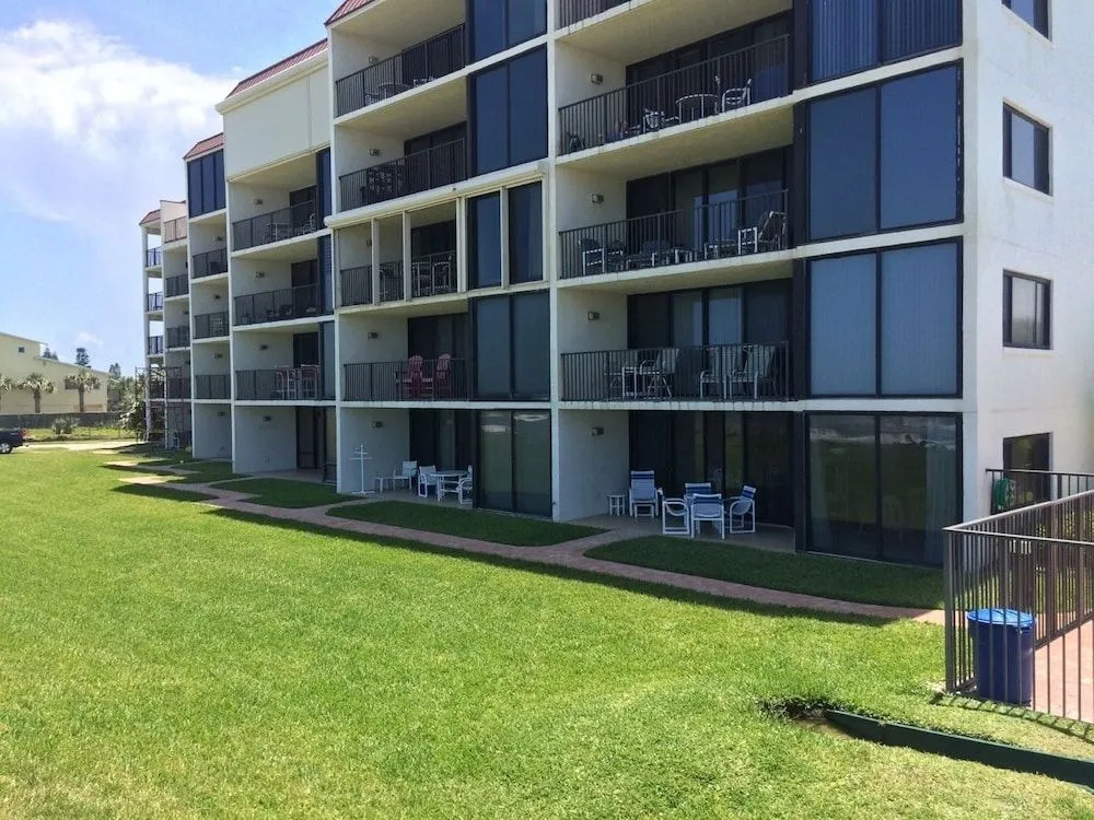 215 Chad - 3 Br Condo