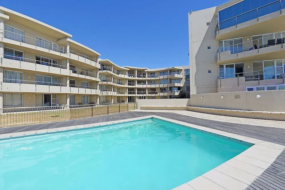 219 Lagoon Beach