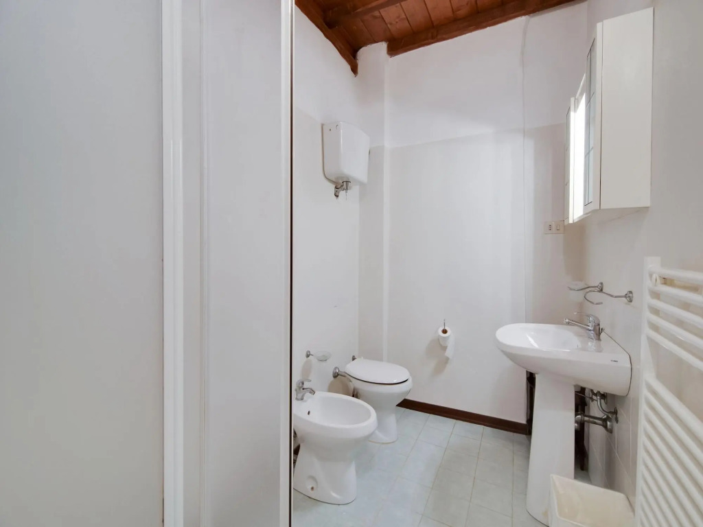 Attractive Farmhouse in Monticiano with Garden