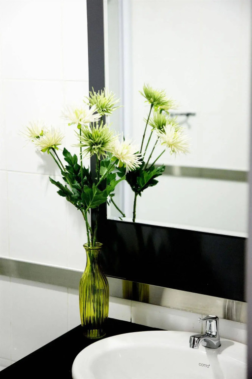 Poste 43 Residence