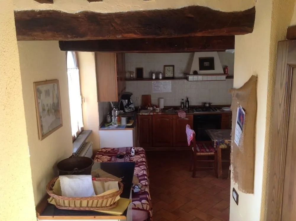 Borgo Fontelupo