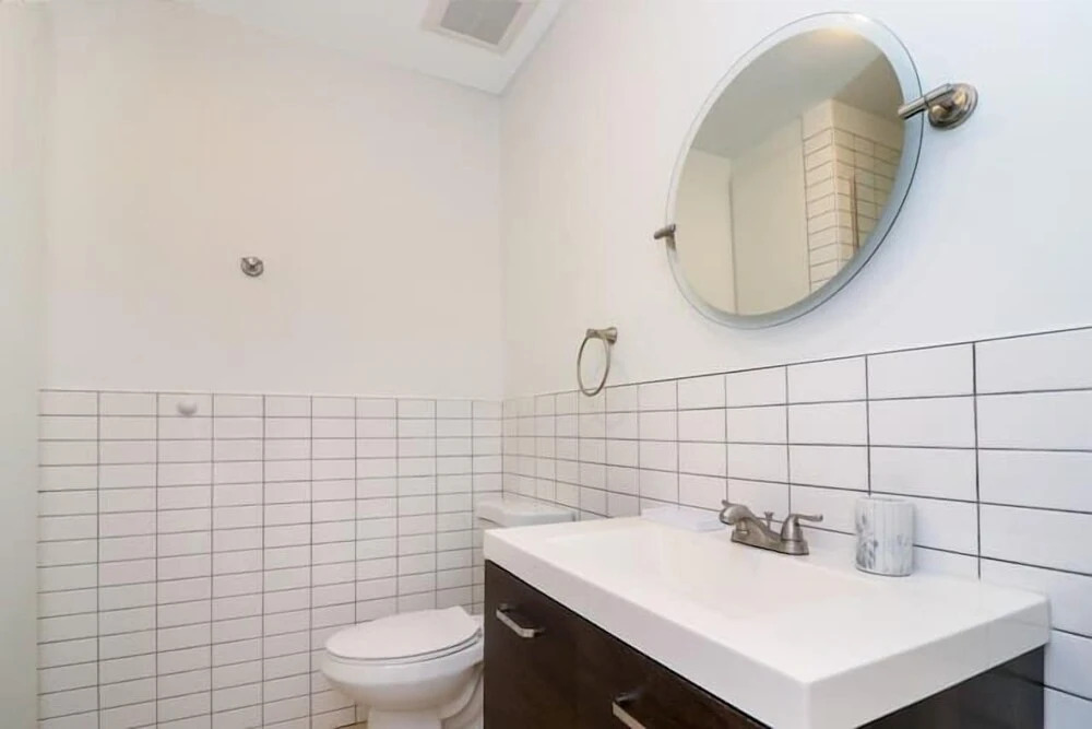Aerie Apartments