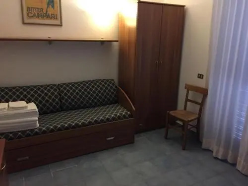 Alimini uno