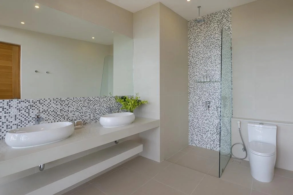 The Ridge Villa 6