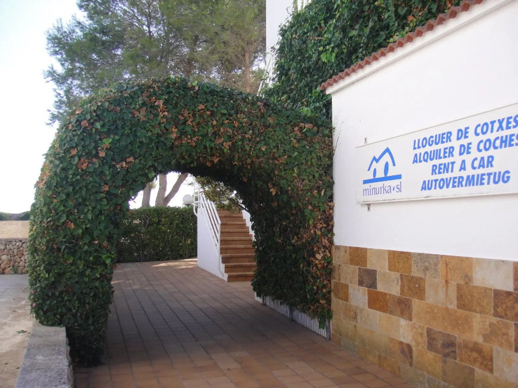 Villa Piscis