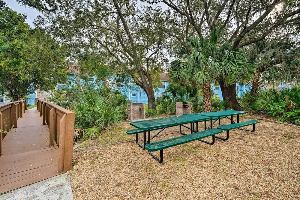 Kissimmee Vacation Rental - 5 Mi to Disney World!