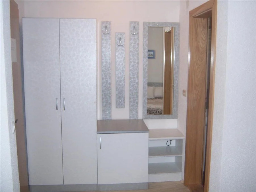 Apartmani Marija