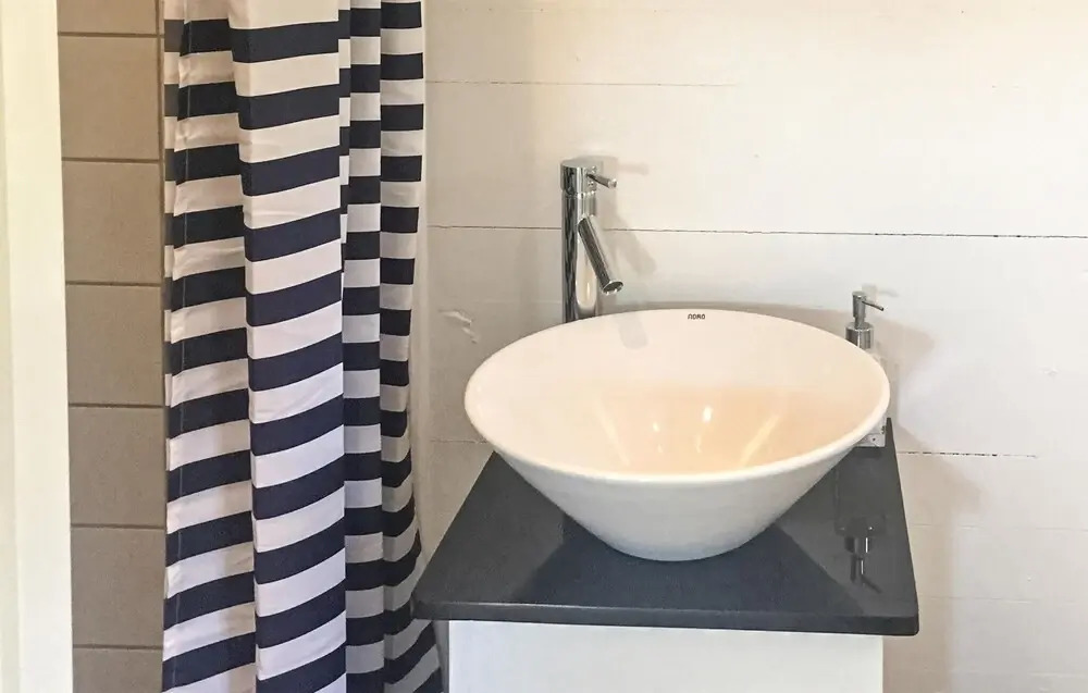 Beautiful Home In Höör With Wifi