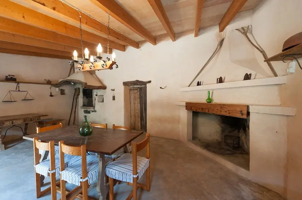 Ideal Property Mallorca - Can Maria