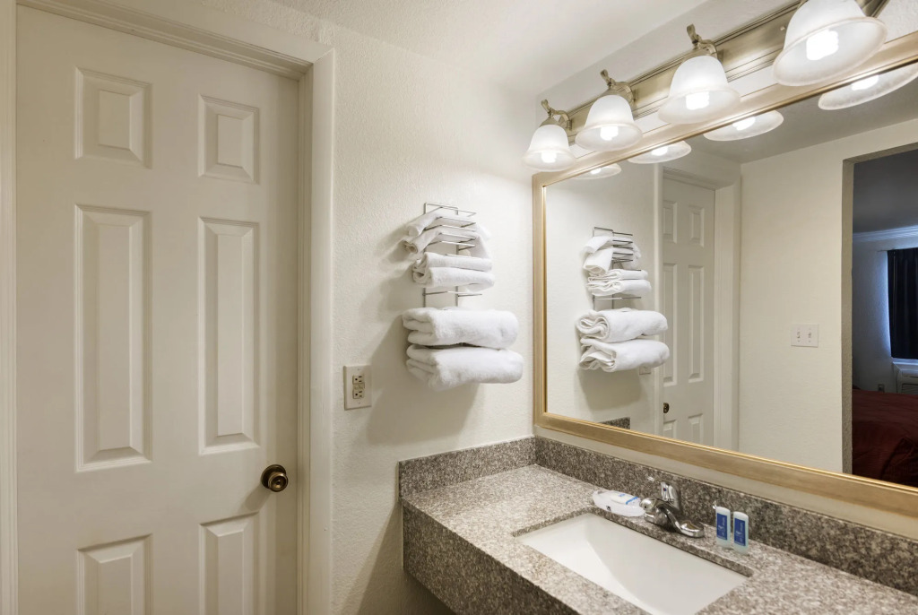 Affordable Inns of Grand Junction