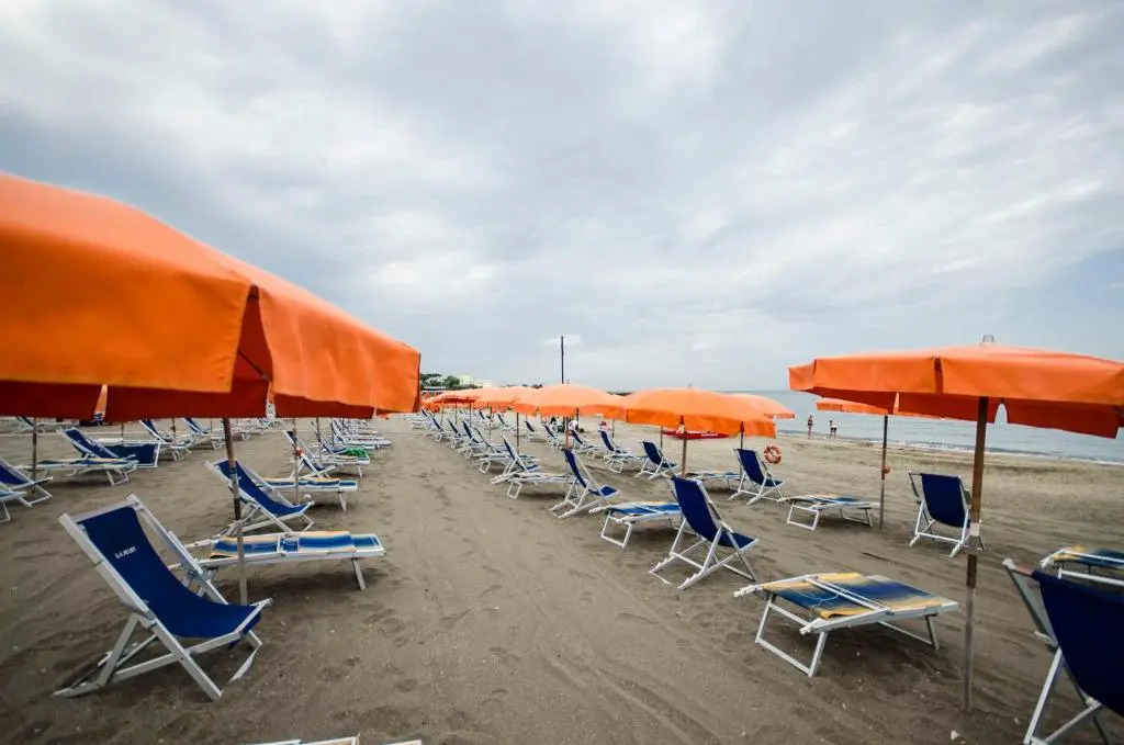 Grand Hotel Helios