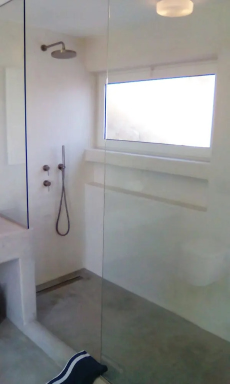 Gemm Villa Lux