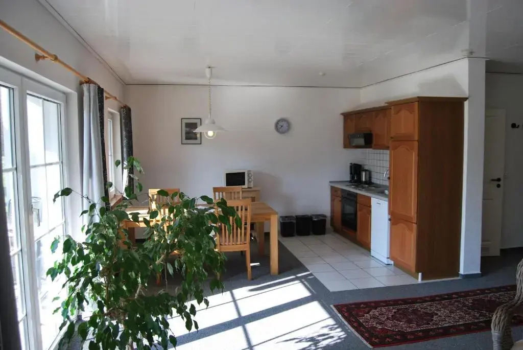 Ferienwohnung-Stricker-1-1