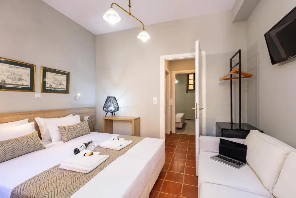 Ink Hotels House of Europe