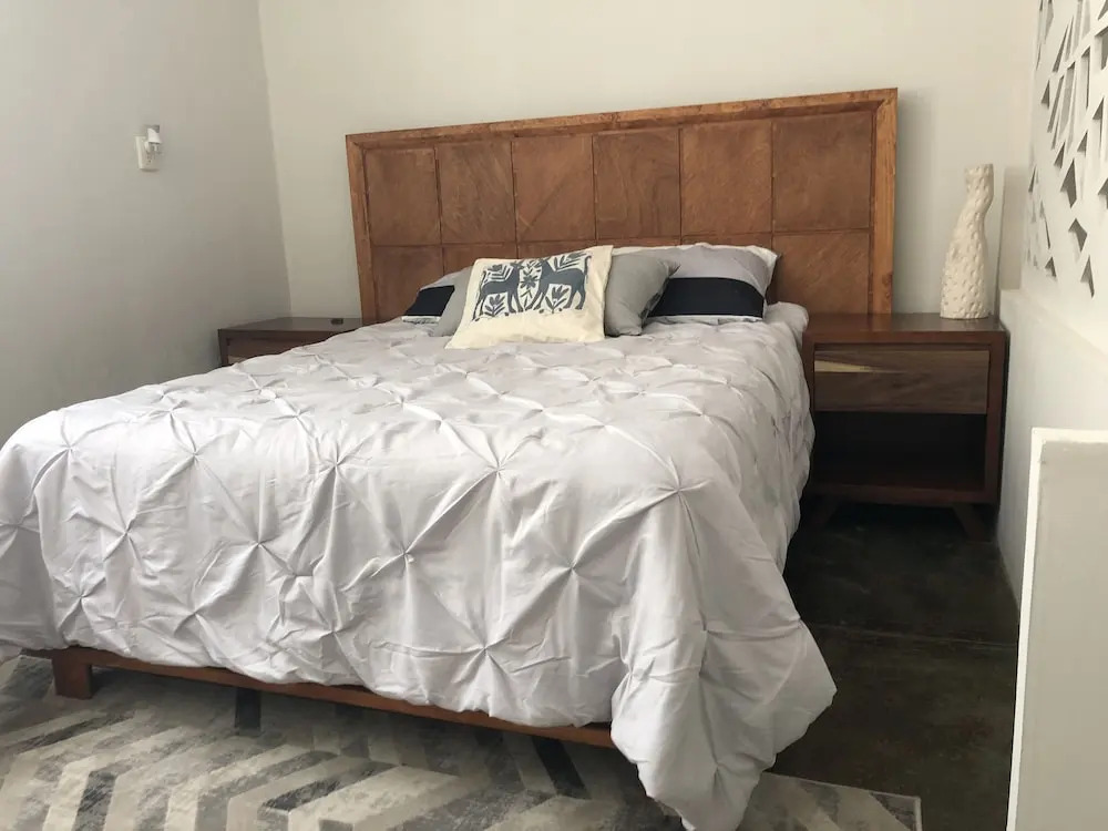 Healing House Loft