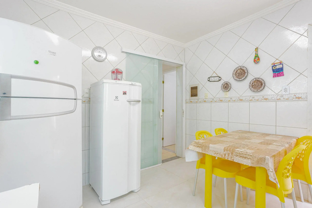 Gb01 Excelente Casa 4 Suítes Em Guarajuba Com Piscina E Wi Fi