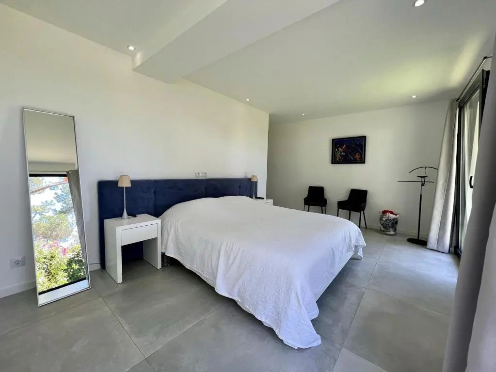 Vilamoura Excellence With Pool by Homing
