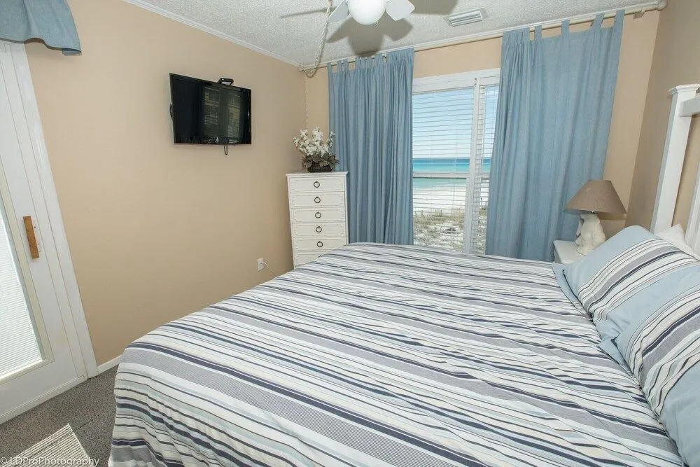 Sandpiper Cove 2130 Destin - 1 Br Condo