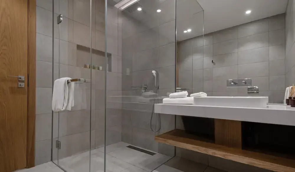 LUX Exclusive 1 JBR Panoramic Sea View