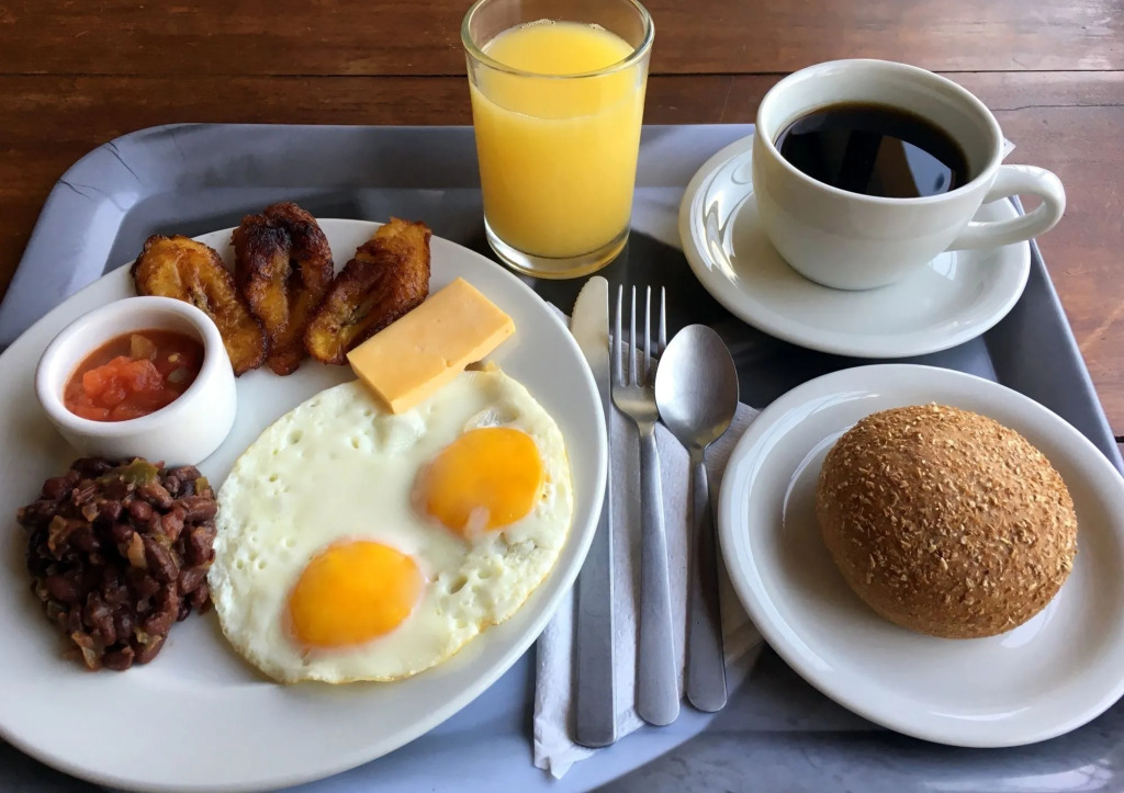 Maria Jose Suites