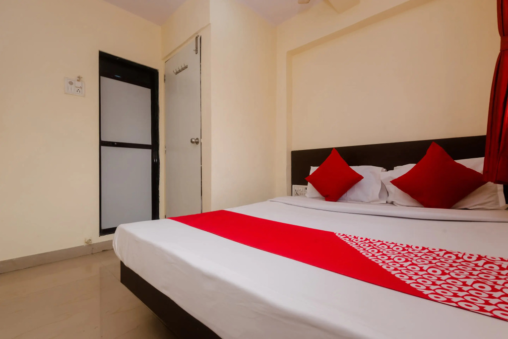 Hotel O Diplomat