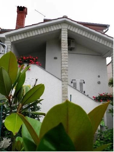 Apartments Bučan 14