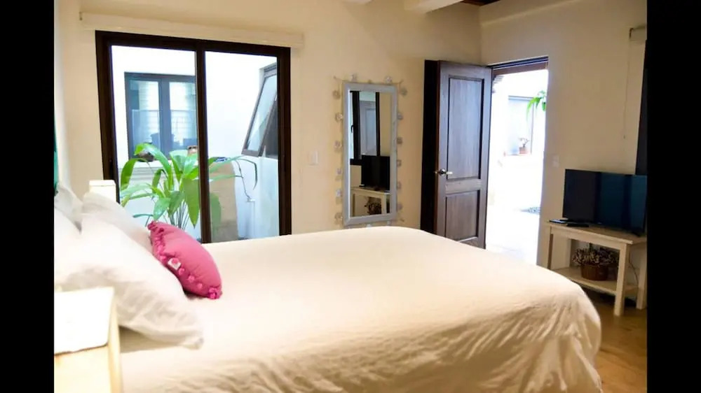 Casa Moká